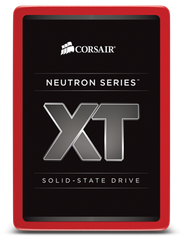  Corsair Neutron Xt 960Gb Sata 3 6Gb/S Ssd 