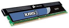  Corsair Xms3 32Gb (4X8Gb) Ddr3 1600Mhz C11 