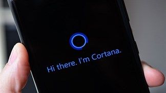 Microsoft đang ngừng hỗ trợ Cortana trên nhiều thiết bị iOS và Android, hướng tới một phiên bản trợ lý ảo mới thông minh hơn