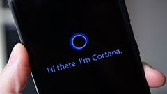  Microsoft đang ngừng hỗ trợ Cortana trên nhiều thiết bị iOS và Android, hướng tới một phiên bản trợ lý ảo mới thông minh hơn 