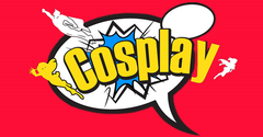  Cosplay là gì? Những hình tượng cosplay dành cho cả nam và nữ 