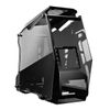 Cougar Conquer Essence – The Compaq Splendor