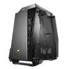 Cougar Conquer Essence – The Compaq Splendor