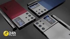  Kỳ vọng Nokia X70 Pro 5G Concept: Pin khổng lồ 7.900 mAh, cấu hình mạnh mẽ với Snapdragon 888+ và camera 200 MP siêu khủng 