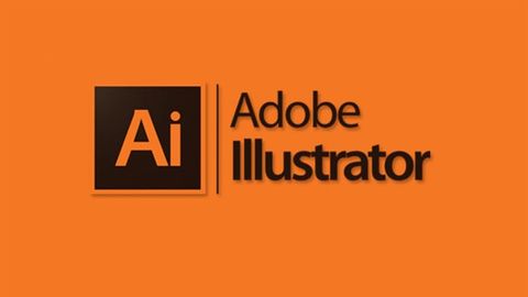 7 mẹo sử dụng Adobe Illustrator giúp thiết kế nhanh chóng, đơn giản