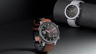 Đồng hồ thông minh giá rẻ Amazfit GTR 2 đã được chứng nhận tại Bluetooth SIG, ngày ra mắt đã đến gần rồi