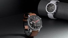  Đồng hồ thông minh giá rẻ Amazfit GTR 2 đã được chứng nhận tại Bluetooth SIG, ngày ra mắt đã đến gần rồi 