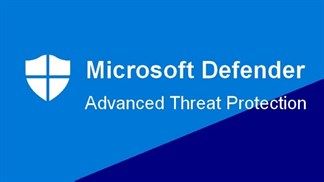 Không cần phần mềm diệt virus, đây là những cách có thể giúp bạn với Microsoft Defender trên Windows 10