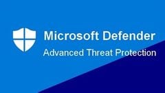  Không cần phần mềm diệt virus, đây là những cách có thể giúp bạn với Microsoft Defender trên Windows 10 