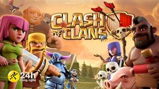 Game nhẹ cho máy yếu: TOP 5 game mobile cho máy cấu hình yếu, tha hồ giải trí trong thời gian rảnh trên chiếc smartphone của bạn