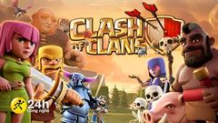  Game nhẹ cho máy yếu: TOP 5 game mobile cho máy cấu hình yếu, tha hồ giải trí trong thời gian rảnh trên chiếc smartphone của bạn 