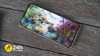 TOP điện thoại Samsung chơi game tốt nhất 2021, cấu hình mạnh cân mọi tựa game, đa dạng các mức giá cho bạn lựa chọn