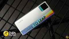  Có nên mua điện thoại Realme? Điện thoại Realme có tốt không? Chia sẻ đến bạn đọc TOP 6 lí do nên mua điện thoại Realme 