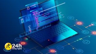 Lựa chọn laptop cho sinh viên học ngành IT năm 2021: Chuyện ai cũng nghĩ không dễ hoá ra lại dễ không tưởng