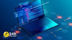  Lựa chọn laptop cho sinh viên học ngành IT năm 2021: Chuyện ai cũng nghĩ không dễ hoá ra lại dễ không tưởng 