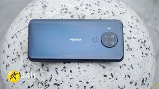 Tìm mua điện thoại Nokia giá rẻ? Gửi bạn TOP 5 điện thoại Nokia tốt nhất T8/2021 tại TTBH, bền bỉ, đáp ứng tốt nhu cầu của bạn