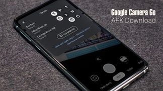 Google Camera Go là gì? Nó có giải quyết được các vấn đề về chất lượng hình ảnh và video ở các smartphone tầm trung, giá rẻ