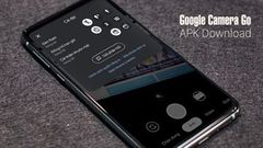  Google Camera Go là gì? Nó có giải quyết được các vấn đề về chất lượng hình ảnh và video ở các smartphone tầm trung, giá rẻ 