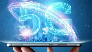 Theo đơn vị cung cấp linh kiện cho Apple, nhu cầu về smartphone có hỗ trợ 5G sẽ chạm mốc hơn 500 triệu chiếc trong năm 2021!