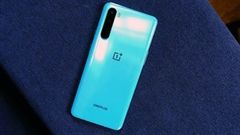  Tổng hợp rò rỉ OnePlus 8T: Hứa hẹn là một Flagship killer bùng nổ dịp cuối năm? 
