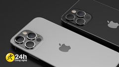  Thông tin cần biết về iPhone 13 2021: Các phiên bản, giá bán, ngày ra mắt, những nâng cấp đáng để người chơi hệ iOS mong chờ 