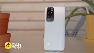 5 lý do khiến Xiaomi Redmi 10 - smartphone đầu tiên dùng chip Helio G88, sẽ là smartphone giá rẻ rất đáng mua năm 2021