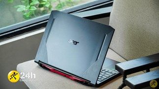 Mua laptop chơi game giá tốt, tham khảo ngay 4 mẫu máy tính Gaming tốt nhất, được thiết kế chuẩn hóa và dành riêng cho gamer