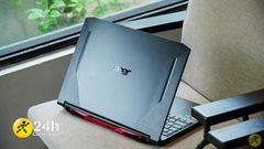  Mua laptop chơi game giá tốt, tham khảo ngay 4 mẫu máy tính Gaming tốt nhất, được thiết kế chuẩn hóa và dành riêng cho gamer 