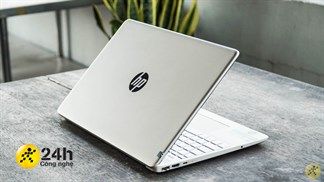Với thiết kế gọn nhẹ thì laptop HP có tốt không? Có nên mua laptop HP để học tập và làm việc? Đây sẽ là câu trả lời dành cho bạn