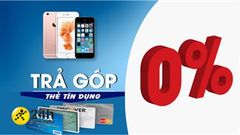  Có nên mua điện thoại trả góp qua thẻ tín dụng? Hướng dẫn bạn cách mua trả góp bằng thẻ tín dụng cực dễ tại Trung Tâm Bảo Hành 