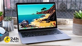 TOP 5 laptop cho đồ họa chuyên nghiệp 2021 với mức giá cực tốt tại TTBH, toàn những máy được đánh giá cao về hiệu năng