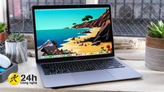  TOP 5 laptop cho đồ họa chuyên nghiệp 2021 với mức giá cực tốt tại TTBH, toàn những máy được đánh giá cao về hiệu năng 