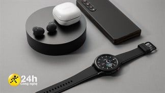 Tất tần tật sự kiện Galaxy Unpacked Z Series 2021: Bộ đôi Fold3, Flip3 giá cực hấp dẫn, Watch 4 sành điệu, tai nghe Buds mới,...