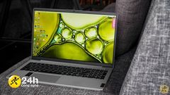  Những lời khuyên cho bạn khi chọn mua laptop học ngành quản trị kinh doanh, marketing và 5 mẫu laptop phù hợp tại TTBH 