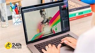 Năm 2021 nên chọn mua laptop đồ hoạ, vẽ kĩ thuật với cấu hình thế nào, có những tính năng gì phụ trợ, giá bao nhiêu là hợp lý?