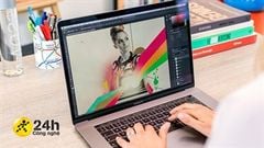  Năm 2021 nên chọn mua laptop đồ hoạ, vẽ kĩ thuật với cấu hình thế nào, có những tính năng gì phụ trợ, giá bao nhiêu là hợp lý? 