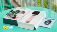  Đồng hồ thông minh BeU - Đồng hồ thương hiệu Việt đáng mua nhất, xứng đáng tiêu chí ngon - bổ - rẻ với nhiều mẫu mã đa dạng 