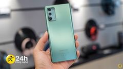 (P2) TOP 10 smartphone bán chạy nhất tháng 8/2021 tại TGDĐ, với sự góp mặt của điện thoại giá rẻ và flagship Samsung 2020 