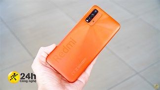 TOP 5 điện thoại Xiaomi bán chạy nhất tháng 8/2021 tại TTBH, Redmi 9T tiếp tục được MiFan săn đón ở phân khúc giá rẻ