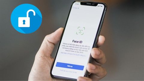 Tại Sao Face Id Không Nhạy? Bạn Xem Ngay Tuyệt Chiêu Này Để Mở Khoá Iphone Của Mình Thật Nhanh Chóng Nhé