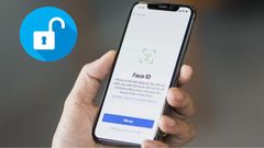  Tại Sao Face Id Không Nhạy? Bạn Xem Ngay Tuyệt Chiêu Này Để Mở Khoá Iphone Của Mình Thật Nhanh Chóng Nhé 