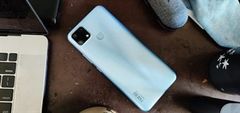  Đánh giá chi tiết Realme Narzo 20: Sở hữu viên pin 6.000 mAh đáng tiền cùng hiệu năng chơi game ổn định 