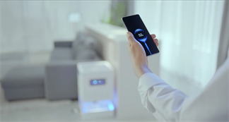Sự khác biệt giữa sạc không khí Xiaomi và Motorola là gì? Tương lai nào cho sạc không khí?