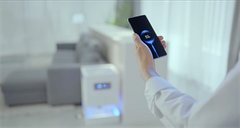  Sự khác biệt giữa sạc không khí Xiaomi và Motorola là gì? Tương lai nào cho sạc không khí? 