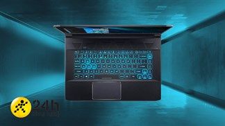 Đi tìm những chiếc laptop gaming đáng mua nhất trong tháng 6 này: Đâu là chiếc laptop thích hợp cho nhu cầu WFH trong thời dịch?