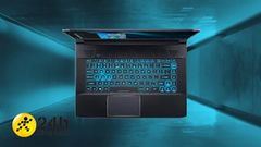 Đi tìm những chiếc laptop gaming đáng mua nhất trong tháng 6 này: Đâu là chiếc laptop thích hợp cho nhu cầu WFH trong thời dịch? 