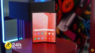 Giới thiệu đến bạn 5 mẫu điện thoại RAM 12 GB, bao xài đa nhiệm, dùng cả năm mà cũng không biết chữ 'LAG' viết như thế nào