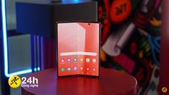  Giới thiệu đến bạn 5 mẫu điện thoại RAM 12 GB, bao xài đa nhiệm, dùng cả năm mà cũng không biết chữ 'LAG' viết như thế nào 
