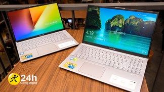 Tham khảo ngay TOP 5 laptop giá rẻ mùa tựu trường tại Trungtambaohanh.com, những lựa chọn tốt hàng đầu cho học sinh, sinh viên