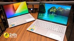  Tham khảo ngay TOP 5 laptop giá rẻ mùa tựu trường tại Trungtambaohanh.com, những lựa chọn tốt hàng đầu cho học sinh, sinh viên 